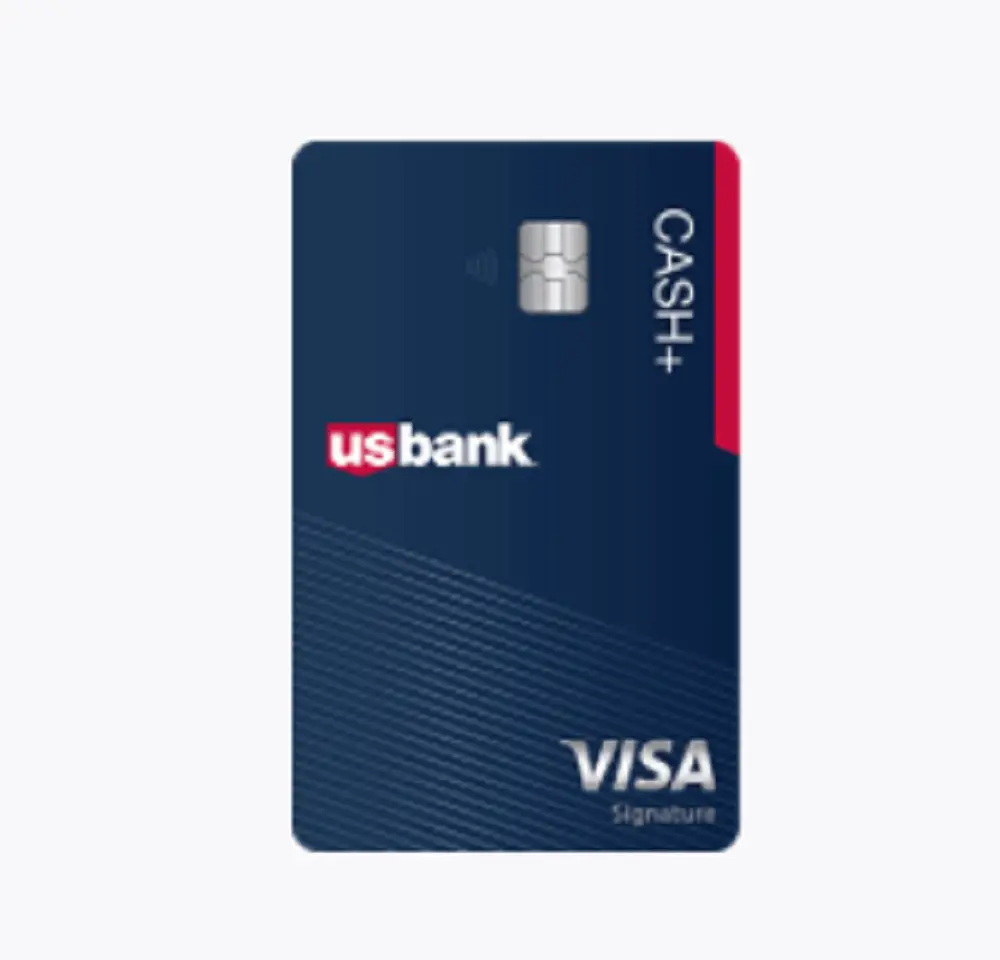 U.S.-Bank-Cash-Visa-Signature-Card