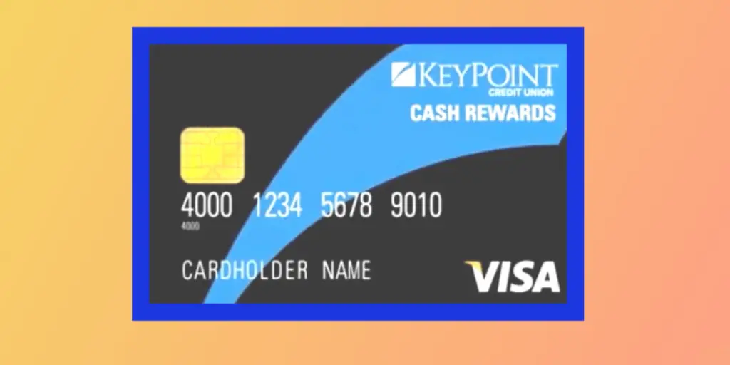 Best Instant Approval Balance Transfer Credit Cards In 2023 My Credit 