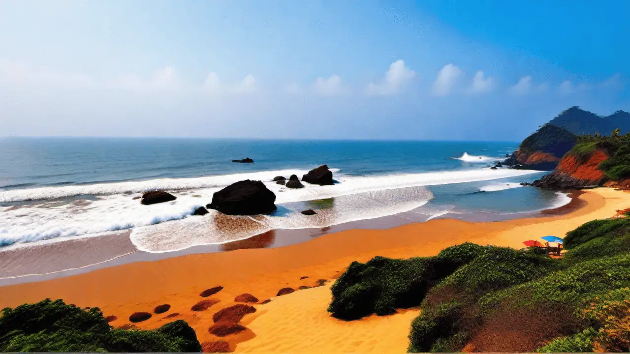 A Game Changer For Indian Travelers