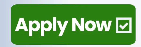 Apply Now 1